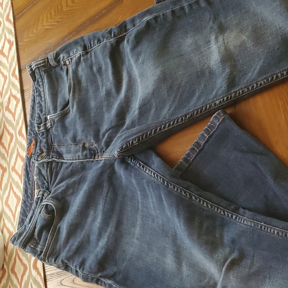 Tommy Bahama Carmel Vintage Jean